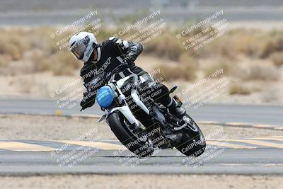 media/May-05-2025-Moto Forza (Mon) [[3c1838c5e5]]/3-C Group/Session 3 (Turn 16)/